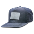 La Sportiva - Flat Hat