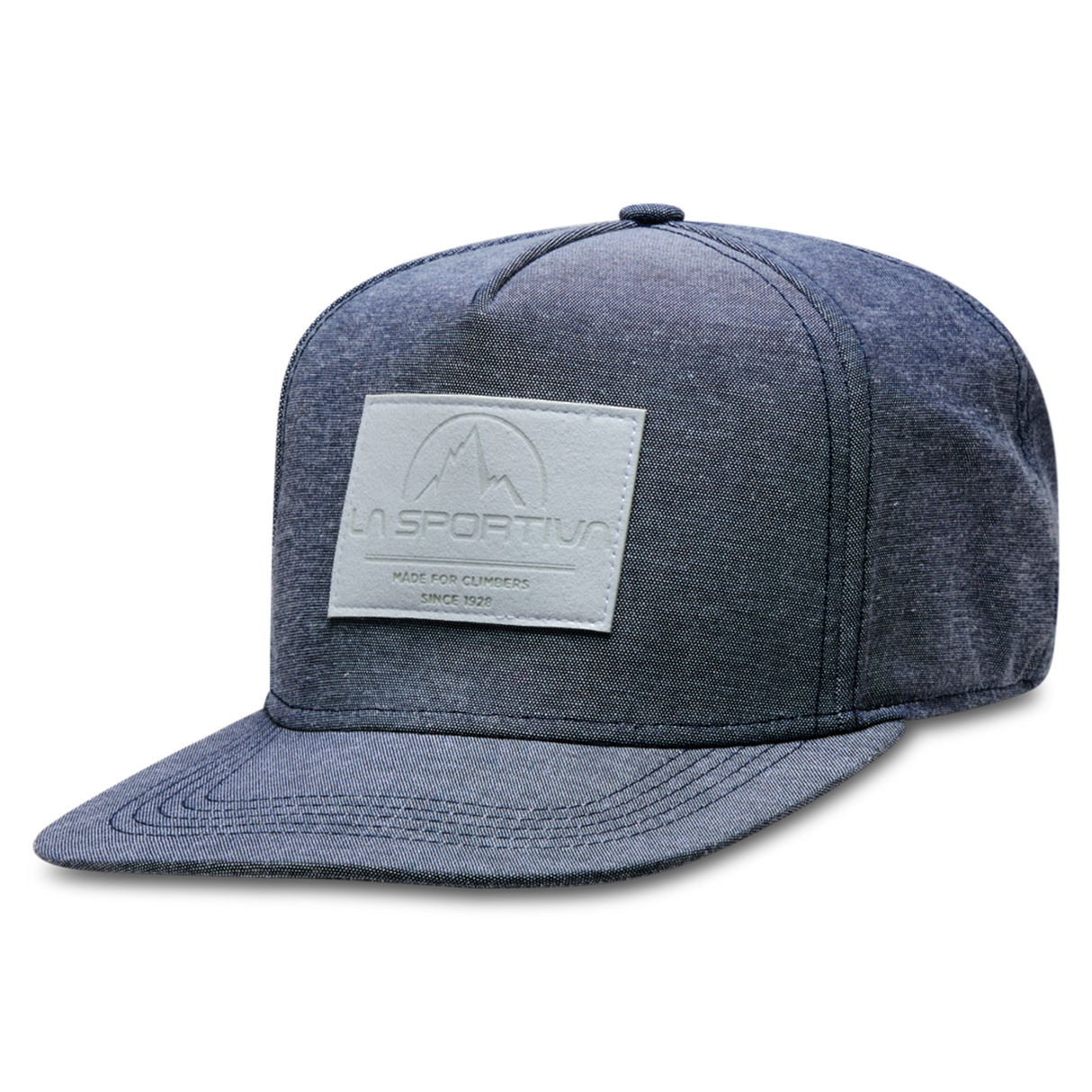 La Sportiva - Gorra plana