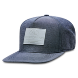 La Sportiva - Gorra plana