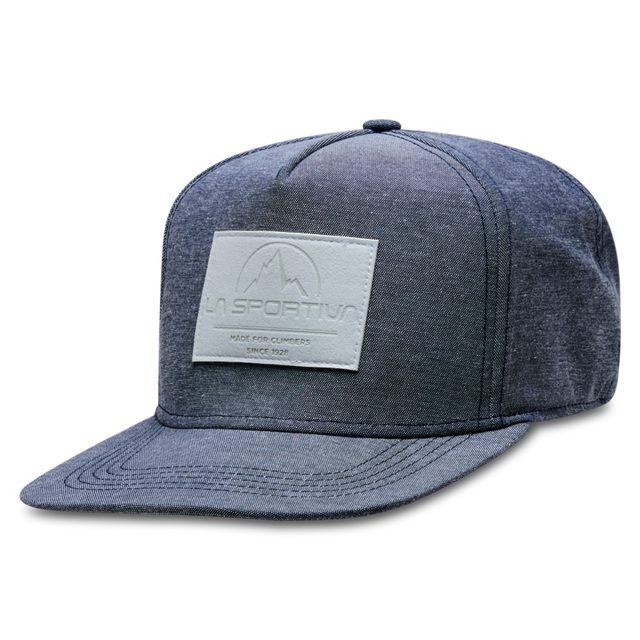 La Sportiva - Flat Hat
