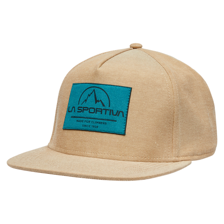 La Sportiva - Flat Hat