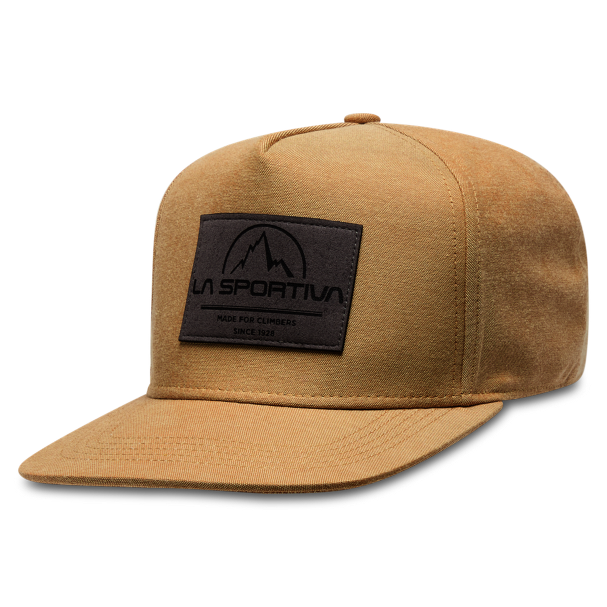 La Sportiva - Gorra plana