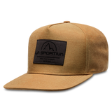 La Sportiva - Gorra plana