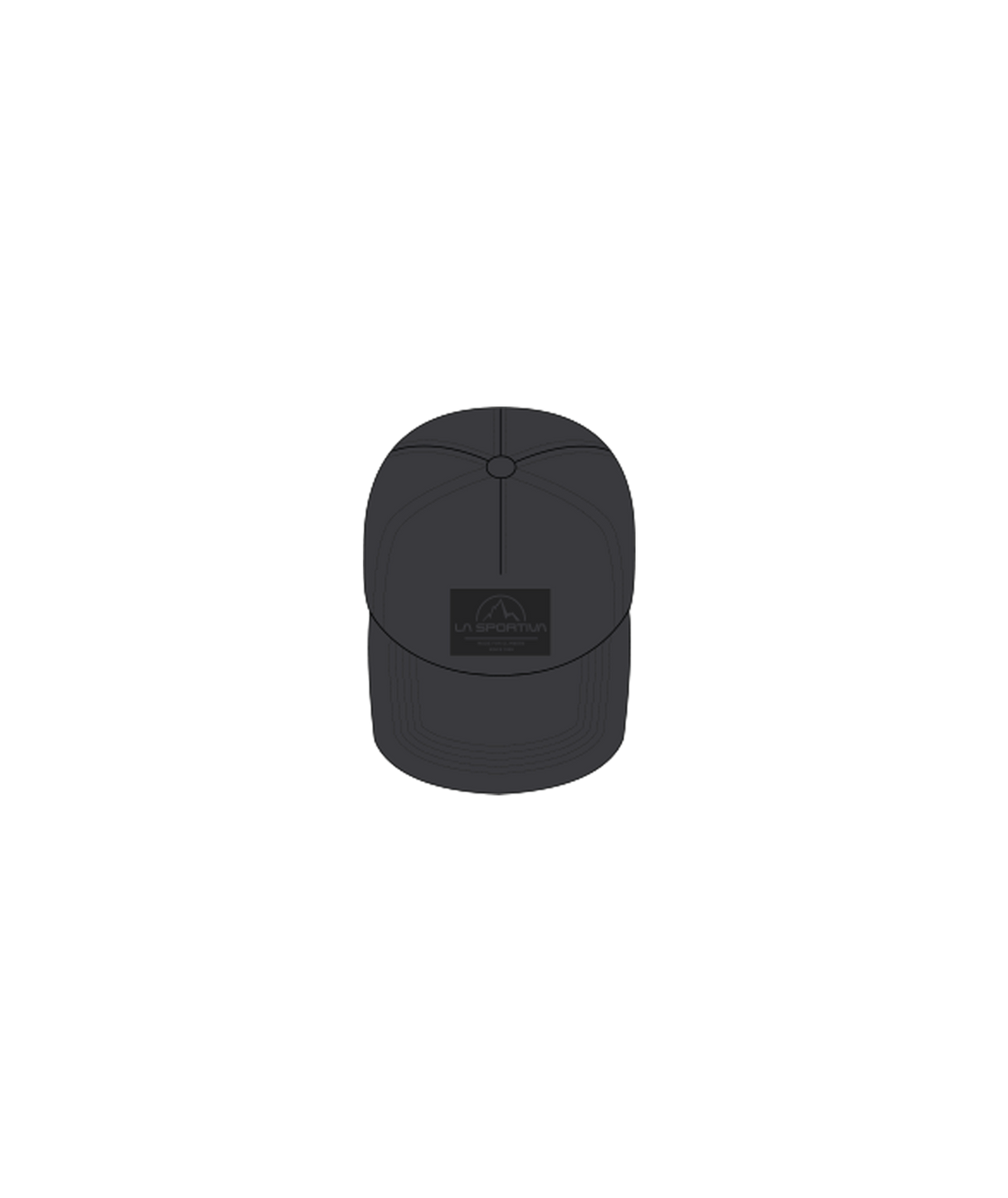 La Sportiva - Flat Hat