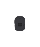 ZZCH009|G00G00