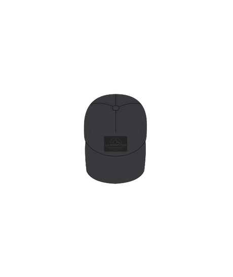 La Sportiva - Flat Hat