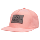La Sportiva - Flat Hat