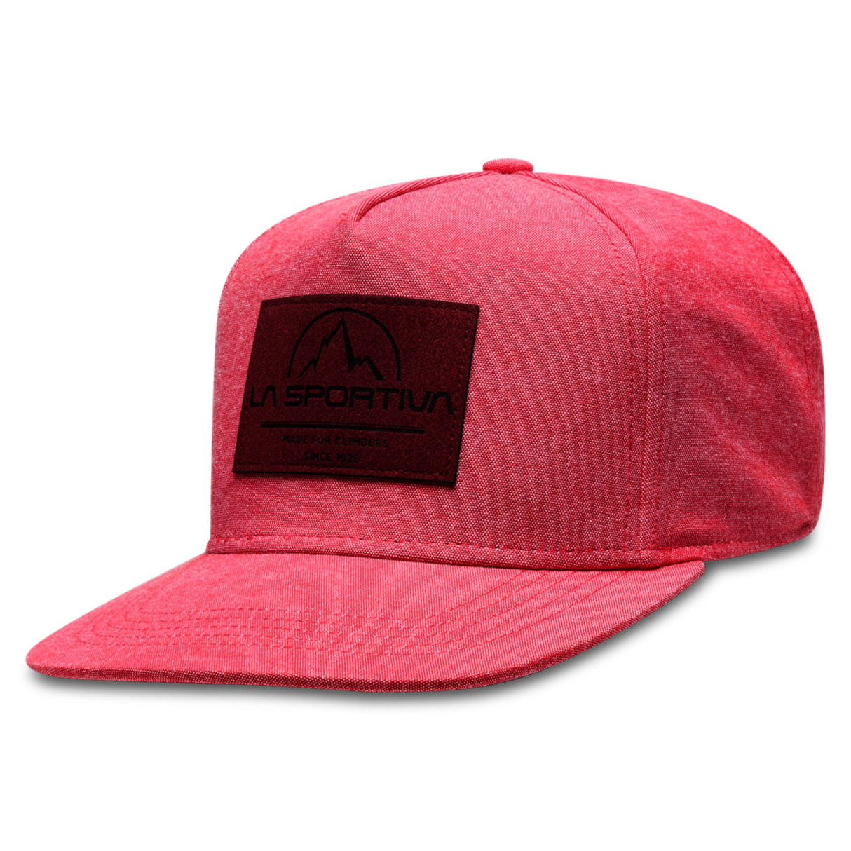 La Sportiva - Gorra plana