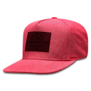 ZZCH009|R24R25