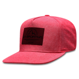La Sportiva - Gorra plana