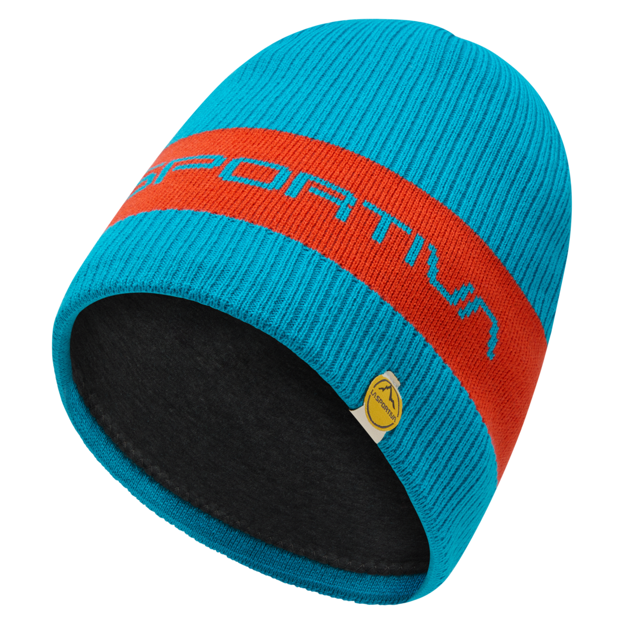 La Sportiva - Beta Beanie