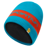 La Sportiva - Beta Beanie