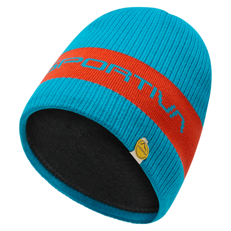 La Sportiva - Beta Beanie