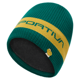 La Sportiva - Beta Beanie