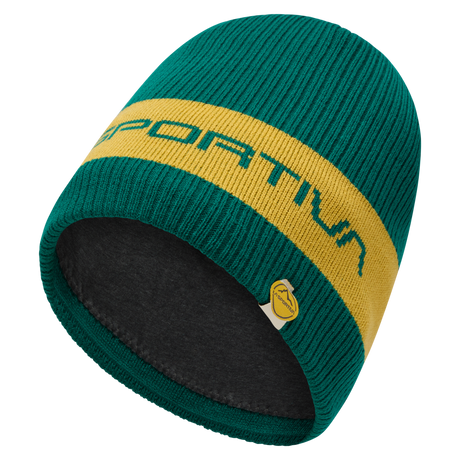 La Sportiva - Beta Beanie