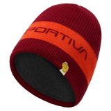 La Sportiva - Beta Beanie