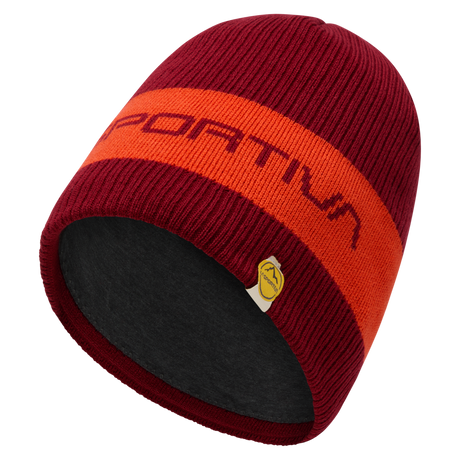 La Sportiva - Beta Beanie