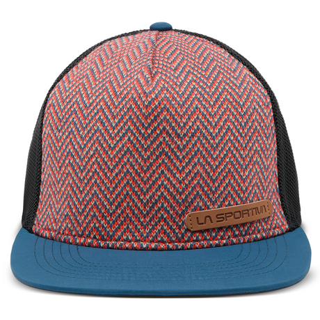 La Sportiva - Moose Trucker Hat