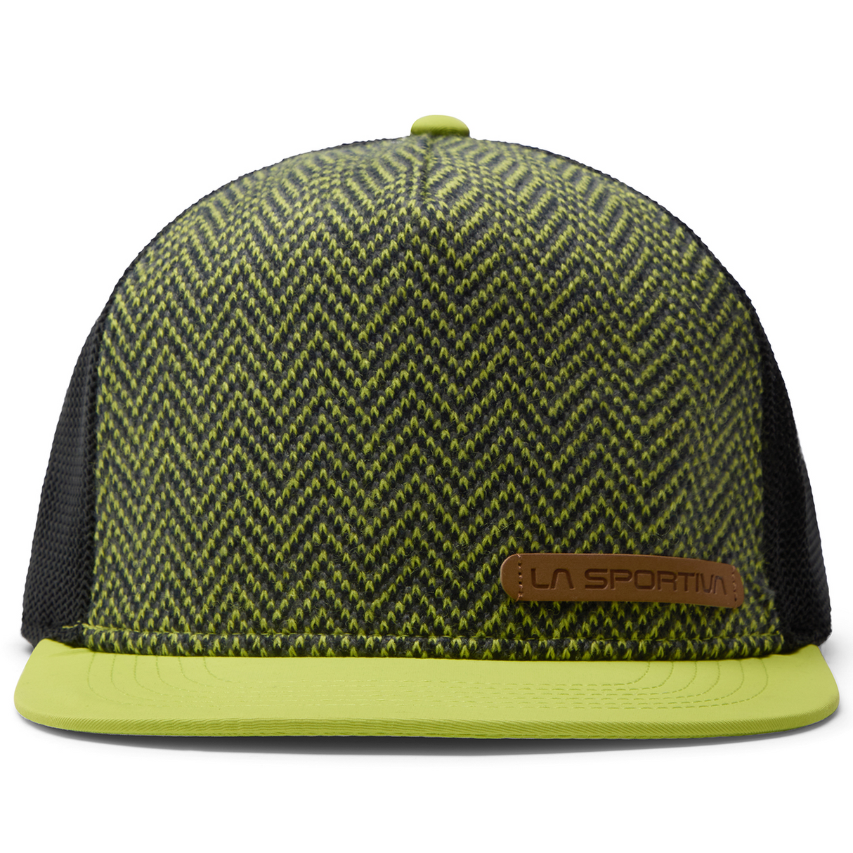 La Sportiva - Moose Trucker Hat