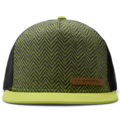 La Sportiva - Moose Trucker Hat