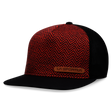 La Sportiva - Moose Trucker Hat