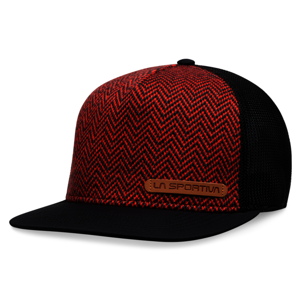 La Sportiva - Moose Trucker Hat