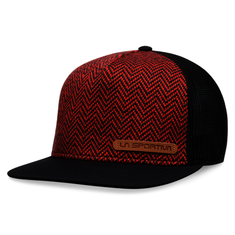La Sportiva - Moose Trucker Hat
