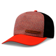 La Sportiva - Moose Trucker Hat