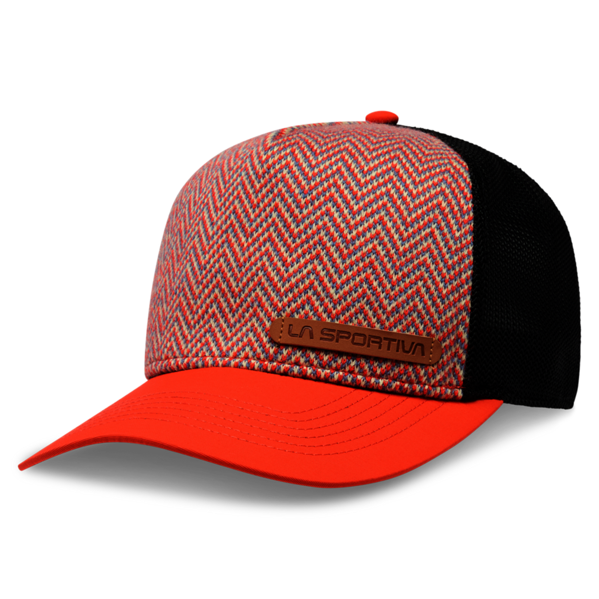 La Sportiva - Moose Trucker Hat