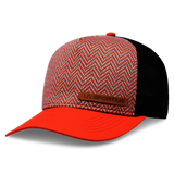 La Sportiva - Moose Trucker Hat