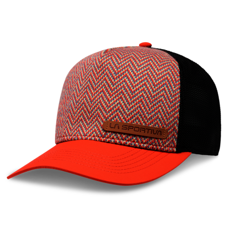 La Sportiva - Moose Trucker Hat