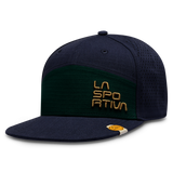 La Sportiva - Traverse Trucker