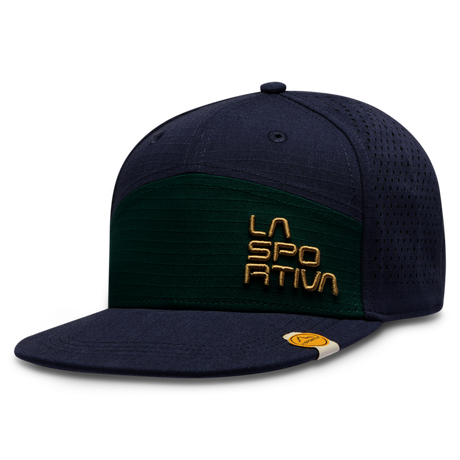 La Sportiva - Traverse Trucker