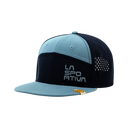 ZZCH017|B53B46
