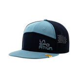 La Sportiva - Traverse Trucker