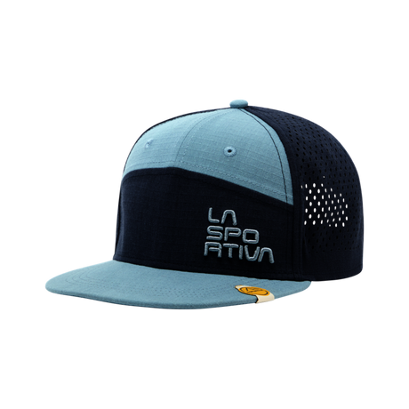La Sportiva - Traverse Trucker