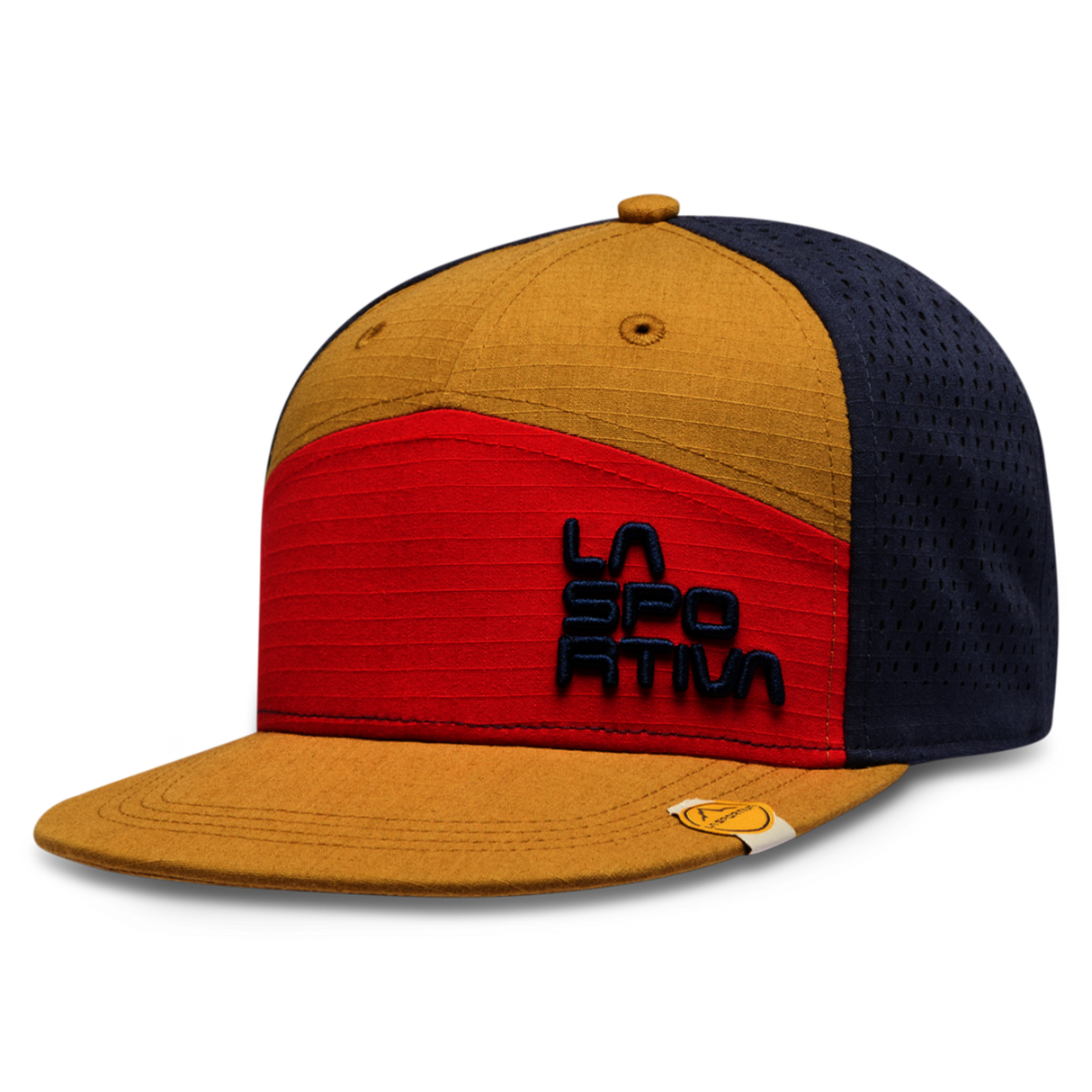 La Sportiva - Traverse Trucker