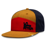 La Sportiva - Traverse Trucker