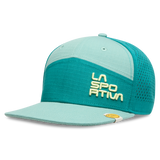 La Sportiva - Traverse Trucker