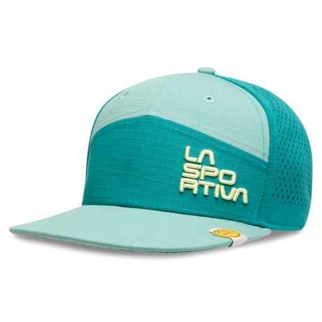 La Sportiva - Traverse Trucker