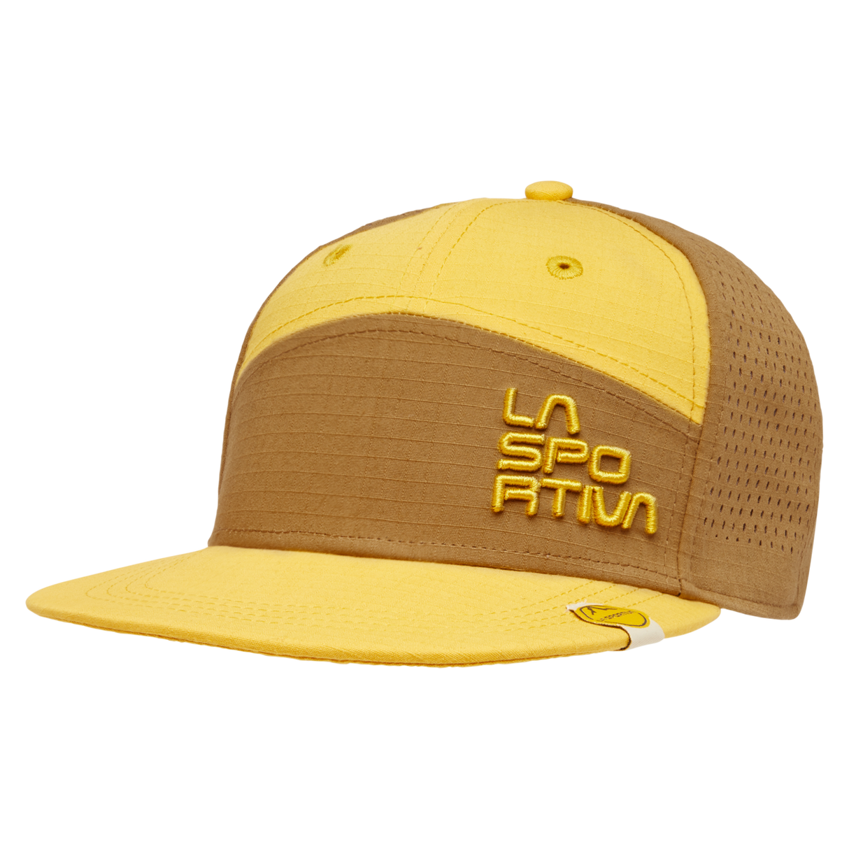 La Sportiva - Traverse Trucker