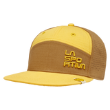 La Sportiva - Traverse Trucker