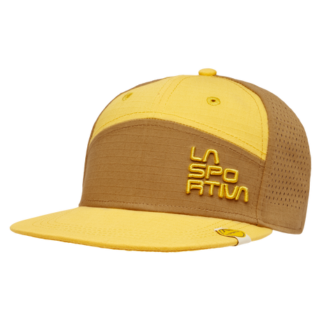 La Sportiva - Traverse Trucker