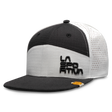 La Sportiva - Traverse Trucker