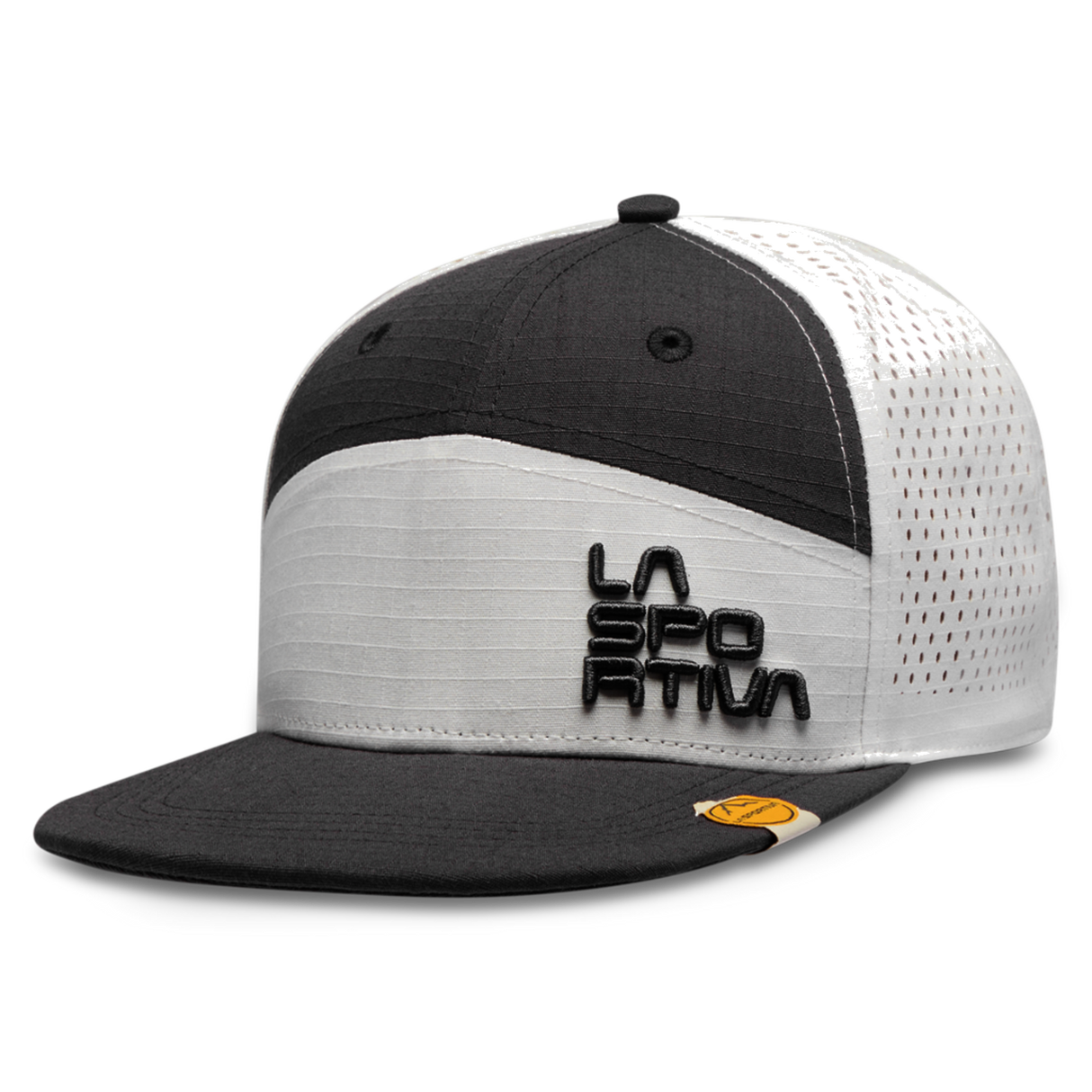 La Sportiva - Traverse Trucker