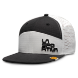 La Sportiva - Traverse Trucker