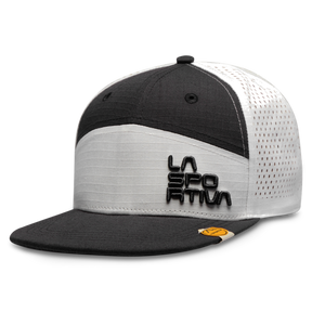 La Sportiva - Traverse Trucker