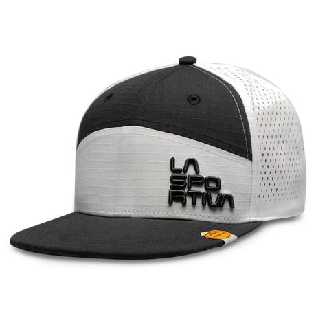 La Sportiva - Traverse Trucker