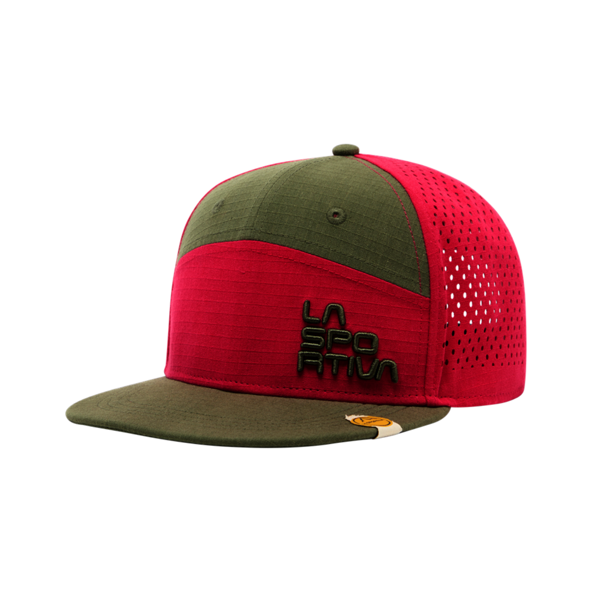 La Sportiva - Traverse Trucker