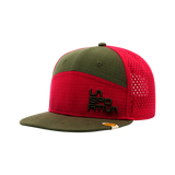 La Sportiva - Traverse Trucker